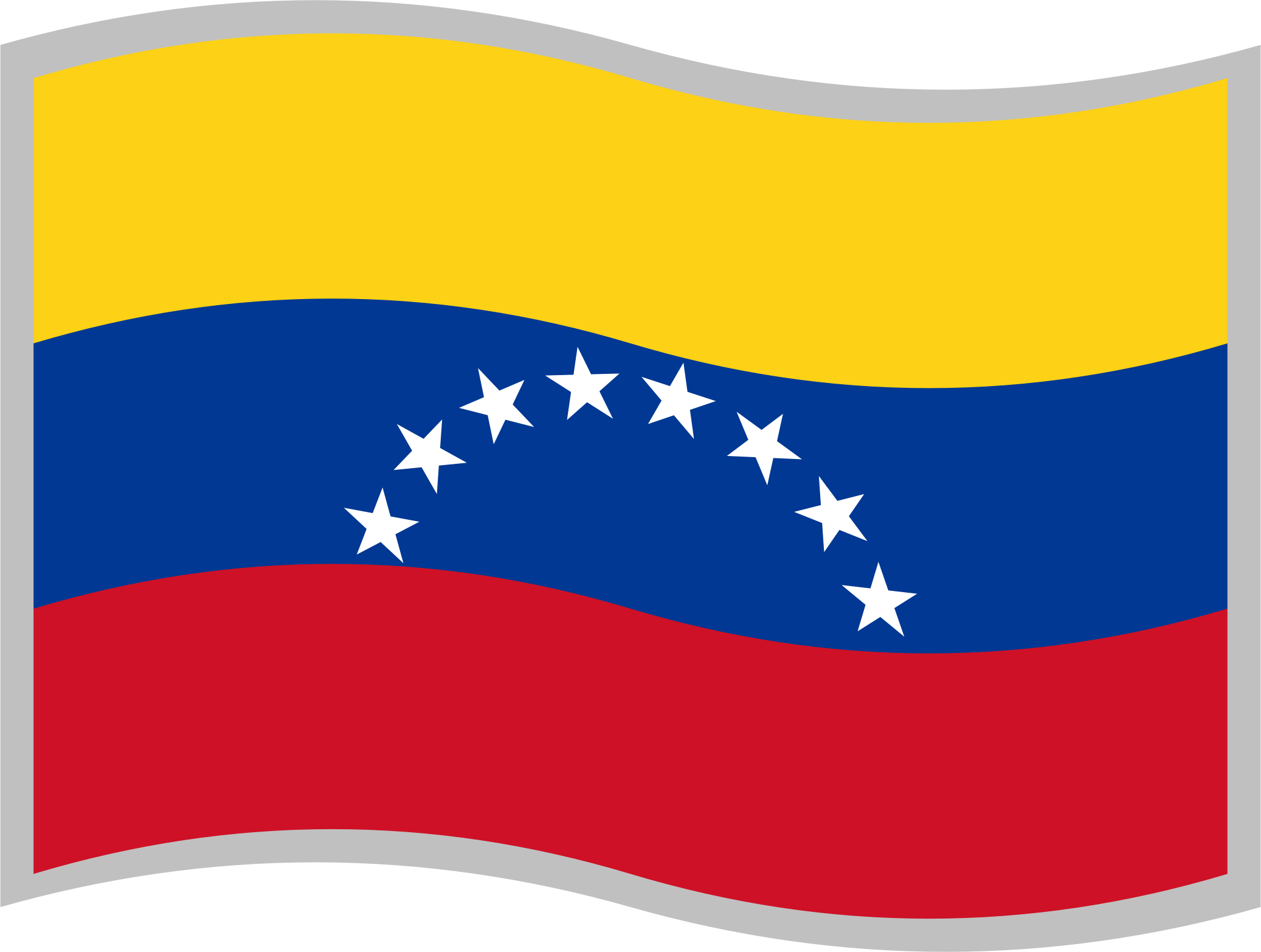 Cuál es la Capital de Venezuela?
